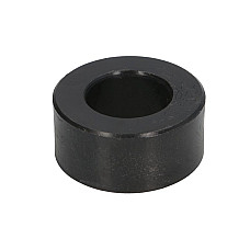 Piese si accesorii pentru elevatoare Kolko nylonowe rolka gorna wymiar 55*25 mm do podnosnika EE-6503 EVERT EVERTZL420200030