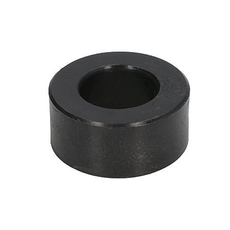 Piese si accesorii pentru elevatoare Kolko nylonowe rolka gorna wymiar 55*25 mm do podnosnika EE-6503 EVERT EVERTZL420200030