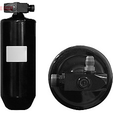 Uscator,aer conditionat Air conditioning drier DENSO DFD99544