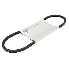 Curea transmisie V-Belt DEUTZ DEUTZ 01179479