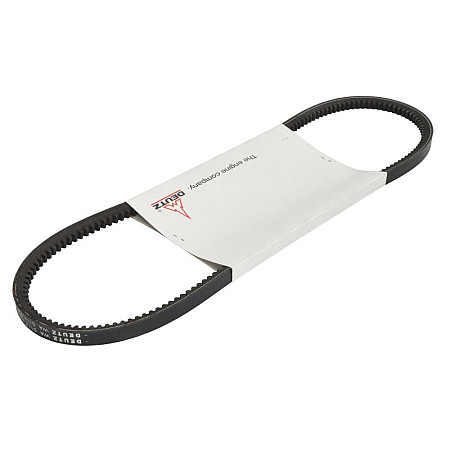 Curea transmisie V-Belt DEUTZ DEUTZ 01179479