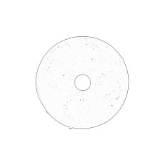 Bara/piese Element bara suporturi de montare MAN TGA TGS TGX OE M.A.N. 81.96001.0517MAN