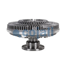 Cupla, ventilator radiator Fan clutch JOHN DEERE COJALI 8521135COJ