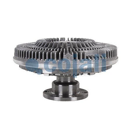 Cupla, ventilator radiator Fan clutch JOHN DEERE COJALI 8521135COJ