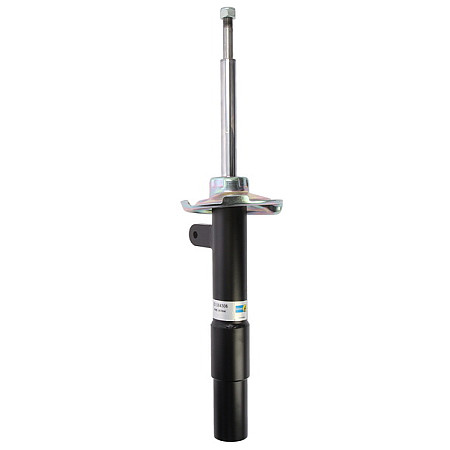 Amortizor Fata Dreapta BMW 7 E65 E66 E67 3.0-6.0 07.01-08.08 BILSTEIN 22-184306
