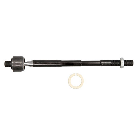 Articulatie axiala, cap de bara Tija de fixare fara capat Dreapta/Stanga lungime: 2823mm HYUNDAI ELANTRA VI IONIQ KONA KIA NIRO 1.0-Electric 02.16- YAMATO I30537YMT