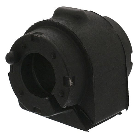Bucsa, bara stabilizatoare Bucsa de bare stabilizatoare Fata Dreapta/Stanga diametru interior: 215mm FORD GALAXY II 1.6/1.6 EcoBoost/1.6 TDCi/1.6 Ti/1.8 TDCi/2.0/2.0 EcoBoost/2.0 Flexifuel/2.0 LPG/2.0 SCTi/2.0 FEBI FE102341