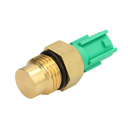 Comutator switch termocupla DAIHATSU YRV TOYOTA YARIS 1.0/1.3 04.99- FAE FAE36711