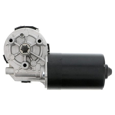 Motor stergator Fata MERCEDES M W163 02.98-06.05 VEMO V30-07-0016