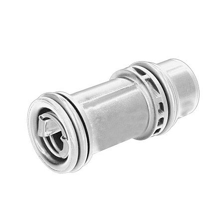 Teava de ungere Oil pipe top BMW 3 E90 5 E60 2.0D 12.04-12.11 OE BMW 11 42 7 802 117