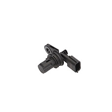 Senzor,pozitie ax cu came Camshaft position sensor MERCEDES A W176 B SPORTS TOURER W246 W242 CITAN MIXTO DOUBLE CABIN CITAN MPV CITAN/MINIVAN W415 CLA C117 CLA SHOOTING BRAKE X117 1.2-2.0 09.98- VDO A2C59515213