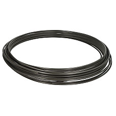 Furtun frana Brake pipe/hose copper diameter 45mm WP WP ST-4.75-25