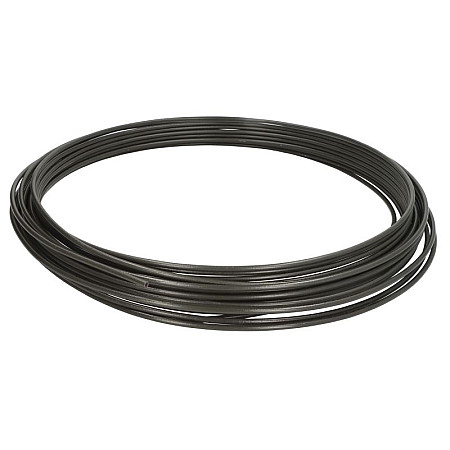 Furtun frana Brake pipe/hose copper diameter 45mm WP WP ST-4.75-25
