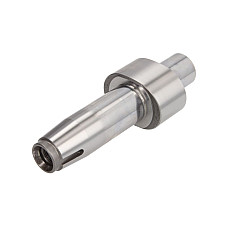 Ax pompa injectie Arbore CP4 ENGITECH ENT230012