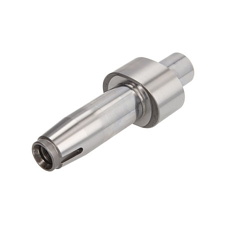 Ax pompa injectie Arbore CP4 ENGITECH ENT230012