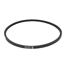 Curea transmisie V-Belt 17x1215mm CASE NEW HOLLAND OPTIBELT 17X1215