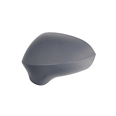 Acoperire, oglinda exterioara Carcasa / capac al oglinzii laterale Stanga pentru pictura SEAT EXEO EXEO ST IBIZA IV IBIZA IV SC IBIZA IV ST LEON 05.05-06.17 MAGNETI MARELLI 351991203530