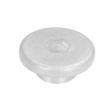 Surub tensionare, suport generator Surub de blocare treceri tensionare alternator 1.8 2.0 diesel M47 2.5 TD TDS la consola de 11 28 7 OE BMW 11 28 2 243 508