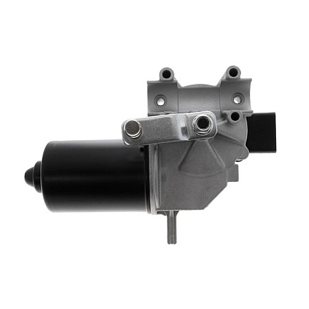 Motor stergator Fata OPEL MOVANO B RENAULT MASTER III 02.10- VEMO V40-07-0019