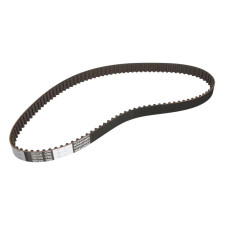 Curea de distributie MAZDA 626 II 1.6 11.82-09.87 CONTITECH CT 585