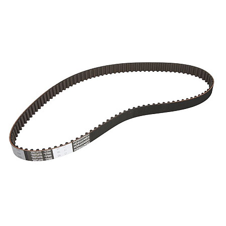 Curea de distributie MAZDA 626 II 1.6 11.82-09.87 CONTITECH CT 585