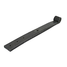 Pachet arc cu foi jumatate de frunze-primavara 1/45100530/505 semi-remorci SAMRO MFT 09967500