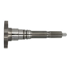 Arbore intrare, cutie de viteza Arbore ambreiaj DB G100-12 C.E.I 102414