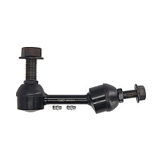 Bieleta antiruliu bara stabilizatoare Fata Dreapta/Stanga FORD USA EXPEDITION LINCOLN NAVIGATOR 4.6/5.4 09.02-08.14 USA K80340AT ZAM