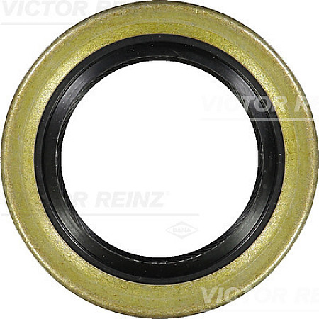 Simering, arbore cotit Simering ulei arbore cotit Fata 42x65x10 IVECO EUROCARGO I-III M MAGIRUS ZETA 8040.04.200-8060.45STCA 11.79- REINZ 81-45203-00