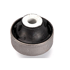 Suport,trapez Bloc silentios fata balansoar fata Spate Dreapta/Stanga 12x581x53 mm NISSAN CUBE MICRA C+C III MICRA III MURANO II NOTE NV200 NV200 / EVALIA TIIDA 1.0-Electric 01.03- TRW AUTOMOTIVE JBU727