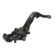 Articulatie directie, suspensie roata Knuckle front R wheel bearing fitting hole diameter 82mm AUDI A4 B5 A6 C4 A6 C5 SKODA SUPERB I VW TOURAN 01.95- REINHOCH RH08-0038