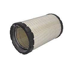 Filtru aer JOHN DEERE 8000 6090HF485/6090HFC95/6135HFC95 01.06- FLEETGUARD AF26336
