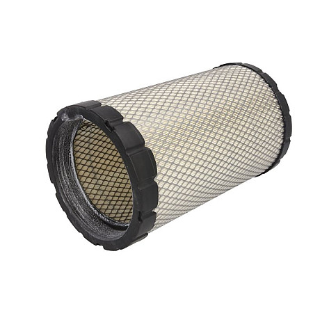 Filtru aer JOHN DEERE 8000 6090HF485/6090HFC95/6135HFC95 01.06- FLEETGUARD AF26336