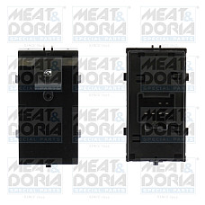Comutator,macara geam Car window regulator switch OPEL ASTRA K 1.0-1.6D 06.15- MEAT &amp; DORIA MD26396