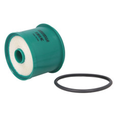 Filtru combustibil SOFIMA S0910NC