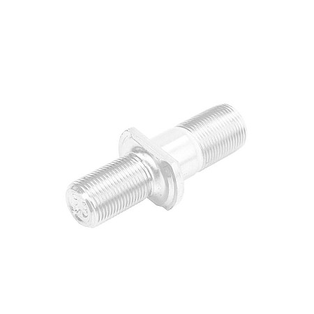 Bolt roata EN Hub pins Spate M20 ISUZU FORWARD F 01.06- OE ISUZU ISU1423311062