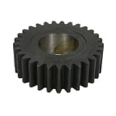 Set reparatie, diferential Differential planet wheel  CARRARO CARRARO 120836-CR