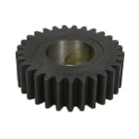 Set reparatie, diferential Differential planet wheel  CARRARO CARRARO 120836-CR
