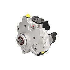 Pompa de inalta presiune Pompa comuna pe sina reconditionat IVECO DAILY IV MASSIF CITROEN JUMPER II FIAT DUCATO PEUGEOT BOXER 3.0D 04.06- DIESEL REMAN CP3/20321/DR