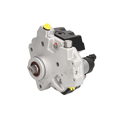 Pompa de inalta presiune Pompa comuna pe sina reconditionat IVECO DAILY IV MASSIF CITROEN JUMPER II FIAT DUCATO PEUGEOT BOXER 3.0D 04.06- DIESEL REMAN CP3/20321/DR
