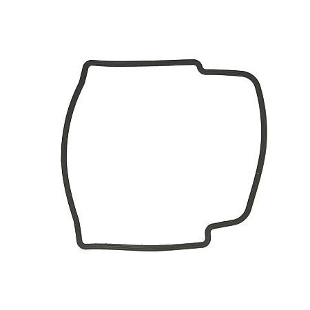 Garnitura, capac supape supapa acopere garnitura Honda TRX 450 R 04-05 ATHENA S410210015100