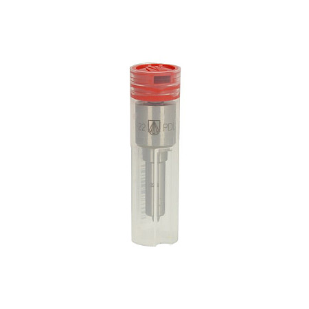 Injector CR duz injector DS DS 3 CITROEN C3 II DS3 FORD FIESTA VI PEUGEOT 2008 I 206+ 207 208 I 208/HATCHBACK 1.4D 02.06- WUZETEM PDLLA155P2136