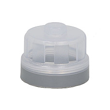 Locas filtru combustibil Carcasa aer RVI KERAX MAGNUM MIDLUM PREMIUM dCi11-270-MIDR06.35.40P/41 09.90- DT KLIMA 4.61860