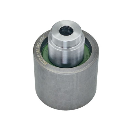 Rola ghidare/conducere, curea distributie Ruloul / scripetele de sustinere a curelei de distributie AUDI A2 A3 A4 ALLROAD B8 A4 B6 A4 B7 A4 B8 A5 A6 C5 A6 C6 Q5 TT CHRYSLER SEBRING 1.4D/1.9D/2.0D 03.95- MEYLE 151 902 2008