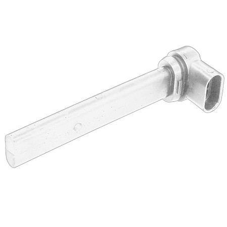 Senzor,nivel lichid de racire Sensor nivel lichid racire OE IVECO 41241706