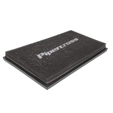 filtru de aer - sport NISSAN X-TRAIL T31 PIPERCROSS TUPP1707
