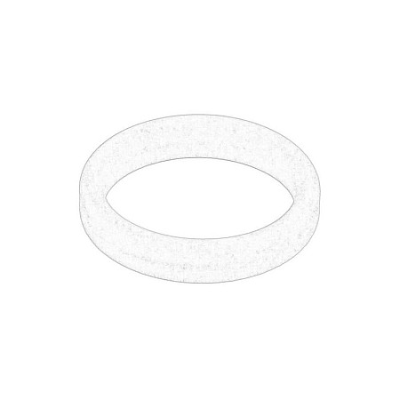 O-ring 4mmx20mmx21mm for compressor MERCEDES OE DB TRUCK 002 131 13 80