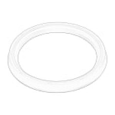 Garnitura etans., compresor Garnitura turbocompresor diametru interior 37mm grosime 435mm  BMW 1 F21 3 F30 F80 5 F10 X1 E84 X5 F15 F85 2.0D/3.0D 10.09- OE BMW 11 65 8 512 392