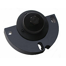 Altele scule speciale Instrument de specialitate pt pompa de inalta presiune HYUNDAI KIA HYUNDAI H-1 H-1 / STAREX H-1 CARGO H-1 TRAVEL H350 PORTER KIA K2500 SORENTO I PROFITOOL 0XAT0015