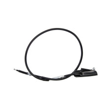 Cablu ambreiaj ambreiaj cablu Yamaha YZ 125 94-04 ZAP TECHNIX ZAP-43022